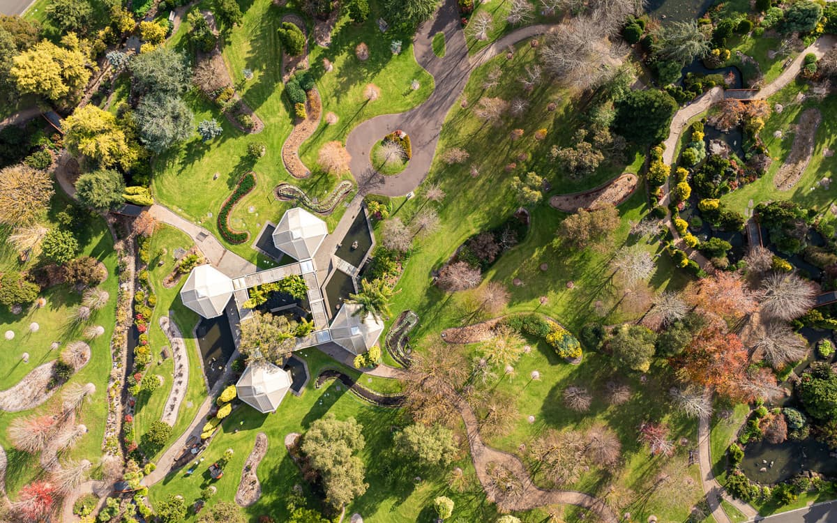 Cremation Options and Services Melbourne | SMCT