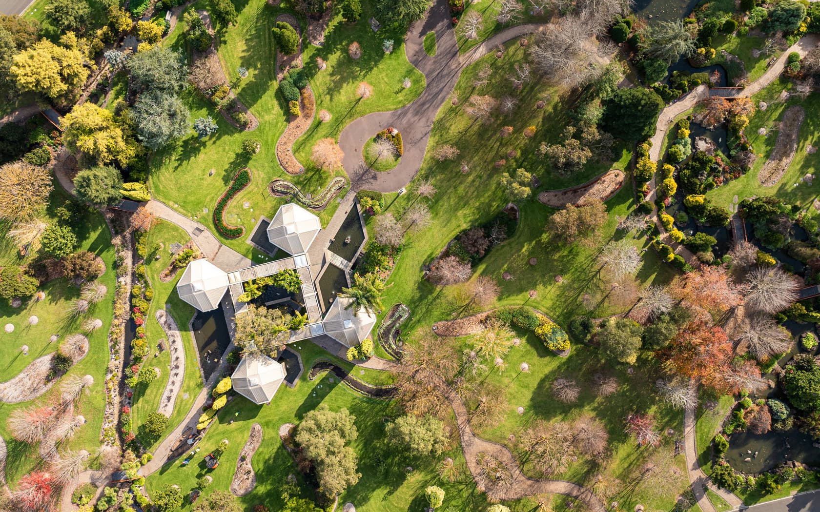 Springvale Cemetery Melbourne Cremation Options and Services Melbourne | SMCT