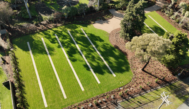 Springvale Cemetery Melbourne Burial options and services in Melbourne | SMCT